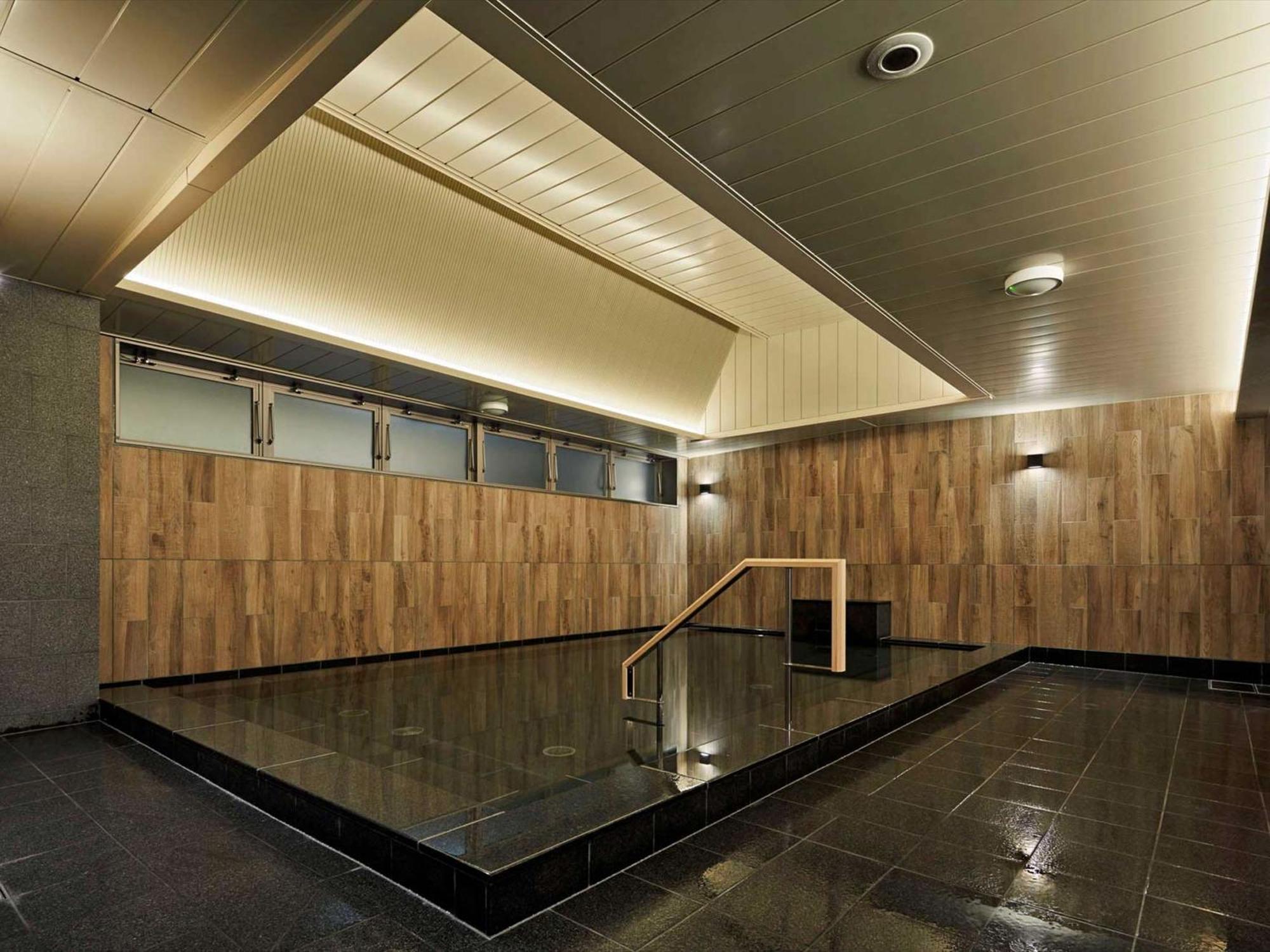 Hotel Vischio Kyoto By Granvia — Photos 3
